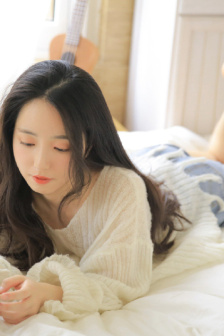 电视剧深圳之恋